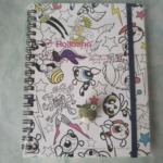 Thumbnail of post image 053