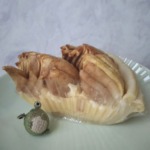 Thumbnail of post image 011