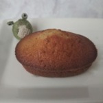 Thumbnail of post image 072