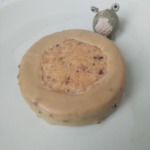 Thumbnail of post image 197