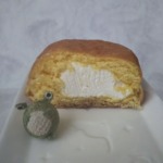 Thumbnail of post image 032