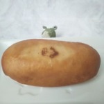 Thumbnail of post image 072