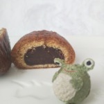 Thumbnail of post image 153