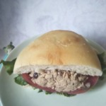 Thumbnail of post image 175