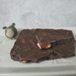 Thumbnail of post image 168