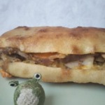 Thumbnail of post image 022