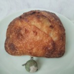 Thumbnail of post image 163