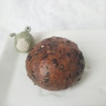 Thumbnail of post image 064