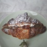 Thumbnail of post image 132