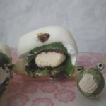 Thumbnail of post image 048