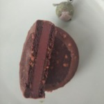 Thumbnail of post image 127