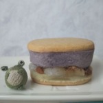 Thumbnail of post image 145