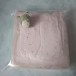 Thumbnail of post image 130