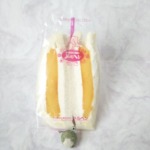 Thumbnail of post image 103