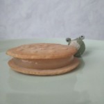 Thumbnail of post image 116