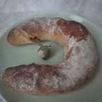 Thumbnail of post image 104