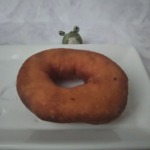 Thumbnail of post image 049