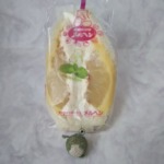 Thumbnail of post image 088