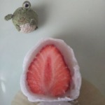 Thumbnail of post image 146