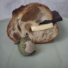 Thumbnail of new posts 143