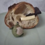 Thumbnail of post image 091