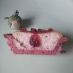 Thumbnail of post image 129