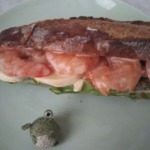 Thumbnail of post image 005