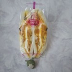 Thumbnail of post image 111