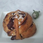 Thumbnail of post image 146