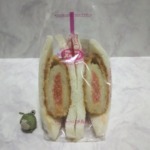 Thumbnail of post image 142