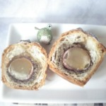 Thumbnail of post image 035