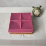 Thumbnail of post image 030