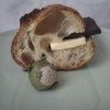 Thumbnail of new posts 179