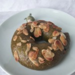 Thumbnail of post image 047