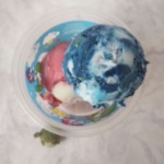 Thumbnail of post image 091