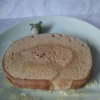 Thumbnail of new posts 173
