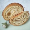 Thumbnail of new posts 002
