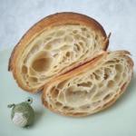 Thumbnail of post image 178