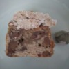 Thumbnail of new posts 153