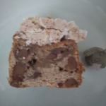 Thumbnail of post image 091