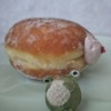 Thumbnail of new posts 046