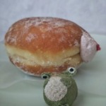 Thumbnail of post image 094