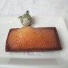 Thumbnail of new posts 116