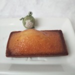 Thumbnail of post image 045