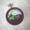 Thumbnail of new posts 066