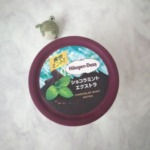 Thumbnail of post image 052