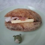 Thumbnail of post image 020