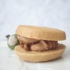 Thumbnail of new posts 180