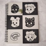 Thumbnail of post image 156