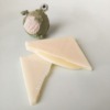 Thumbnail of new posts 103